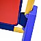3 Square PlayPanel® Set CF900-507