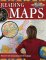 Reading Maps [CR42753]