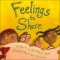 Feelings to Share [CR77010]