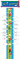 Growth Chart [CTP0621]