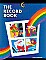 The Rainbow Record Book [CTP1221]