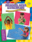 Preschool Songs and Fingerplays [CTP2496]