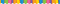 Trimmers Playful Patterns [CTP2663]