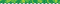 Trimmers Fern Leaves [CTP2667]