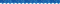 Trimmers Blue Water [CTP2668]