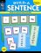 Build-A-Sentence [CTP3102]