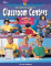 The Complete Guide to Classroom Centres [CTP3332]