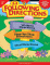 Following Directions Series Grade 3-4 [CTP3398]