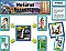 Environmental Mini Bulletin Board Sets.Natural Resource[CTP4702]