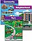 Vocabulary Builders Sets.Community(3 book sets)[CTP4719]