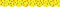 Dots on Yellow [CTP6474]