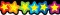 Rainbow of Stars [CTP6476]