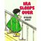 Carry Along Book & CD, Ira Sleeps Over A42-9780618852826