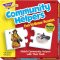 Community Helpers Fun To Know Puzzles B56-36011 