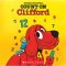 Count On Clifford 