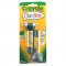 Crayola Glue Sticks 2 Pack A26-661129
