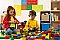 Creative LEGO DUPLO Brick Set 45019