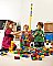 Creative LEGO DUPLO Brick Set 45019
