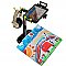 Dewey the Document Camera Stand DCS5