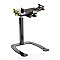Dewey the Document Camera Stand DCS5