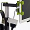 Dewey the Document Camera Stand DCS5
