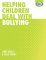 Helping Children Deal with Bullying [DD211100]
