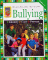 Bullying Gr.3-4 [DD25214]