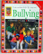 Bullying Gr.5-6 [DD25215]