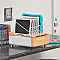 Device Management Stand, 6 Devices DMS06