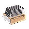 Device Management Stand - holds 10 devices DMS10