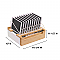 Device Management Stand - holds 10 devices DMS10