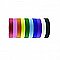 10 Pc. KraftTape™ - Assorted Pack ELR-0352