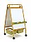 Bamboo Early Learning Station ELS2