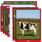 Photo Fun Activities for Early Learners Farm Animals:EP375