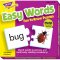 Easy Words Fun To Know Puzzles B56-36007