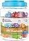 Snap-n-Learn™ Counting Elephants LER6703