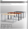 Espire lll Table (COLOR & SIZE OPTIONS AVAILABLE) MB-ES32 RECTANGLE