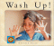 Small World Series Wash Up! [F1613]