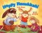 Hoppy Hanukkah! [F33789]