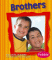 Families Series Brothers [F48347]