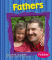 Families Series Fathers [F48371]