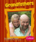 Families Series Grandfathers [F4838X]
