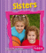 Families Series Sisters [F4841X]