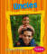 Families Series Uncles [F48428]