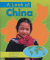 Our World: A Look at... Series China [F48473]