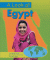 Our World: A Look at... Series Egypt [F48510]