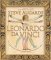 Leonardo da Vinci [F61747]