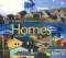 Our Global Community Homes [F94085]