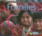 Our Global Community Families [F94115]