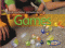 Our Global Community Games [F94122]